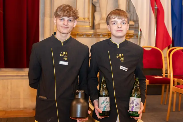 Foto: René Brunnhölzl/MeinBezirk