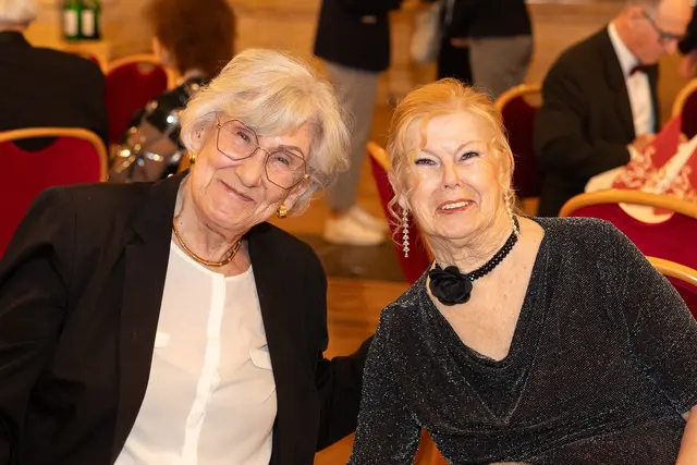 Foto: René Brunnhölzl/MeinBezirk