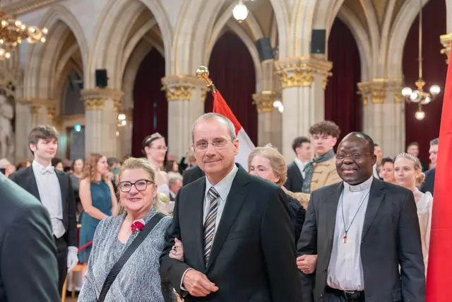 Foto: René Brunnhölzl/MeinBezirk
