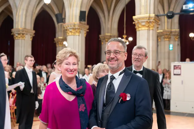 Foto: René Brunnhölzl/MeinBezirk
