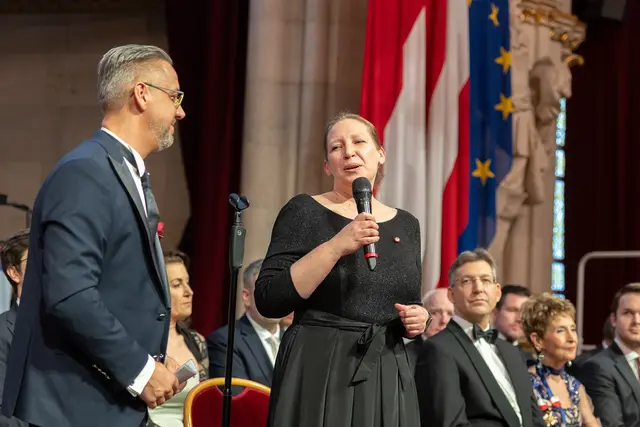 Foto: René Brunnhölzl/MeinBezirk