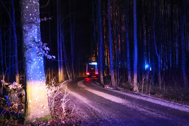 Foto: laumat/Matthias Lauber