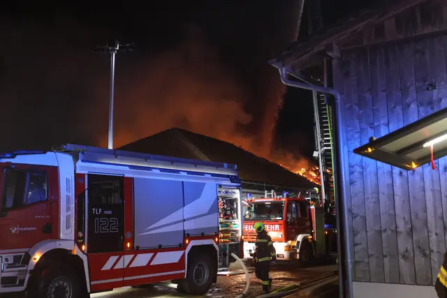 Foto: laumat/Matthias Lauber
