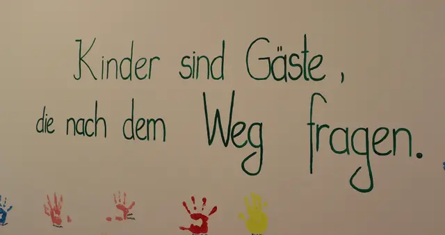 Foto: Edith Ertl