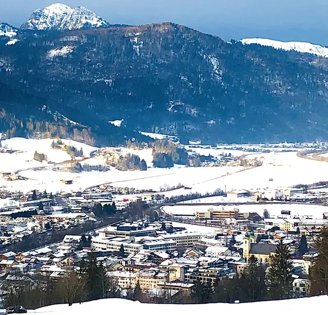 Foto: Nikolaus Kogler