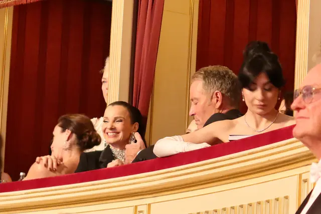 Foto: Patricia Hillinger/MeinBezirk