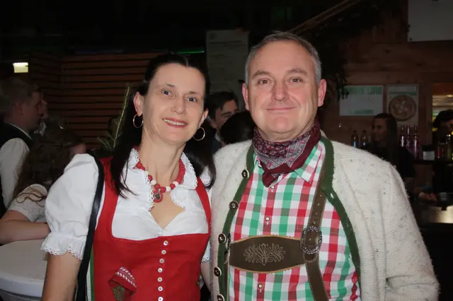 Foto: MeinBezirk/Paul Urbanek