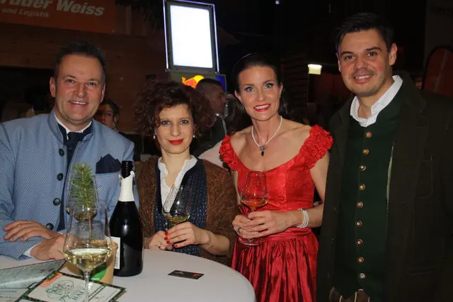 Foto: MeinBezirk/Paul Urbanek