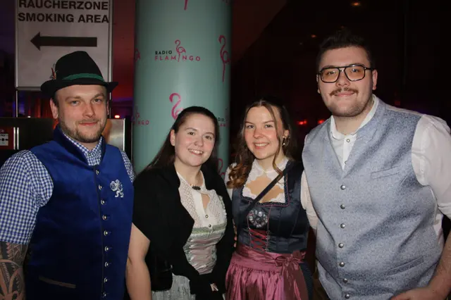Foto: MeinBezirk/Paul Urbanek