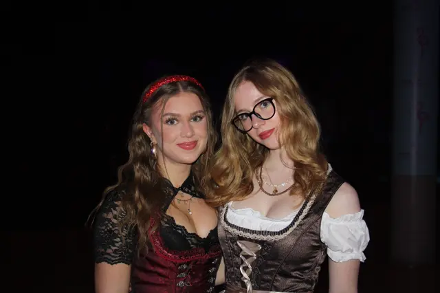 Foto: MeinBezirk/Paul Urbanek