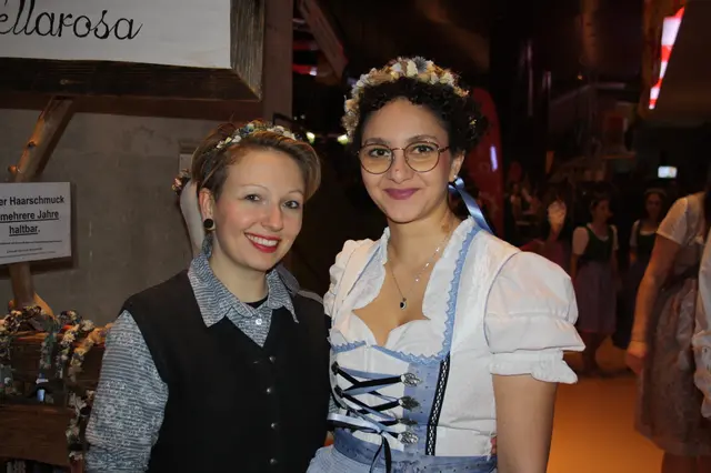 Foto: MeinBezirk/Paul Urbanek