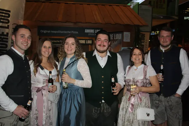Foto: MeinBezirk/Paul Urbanek