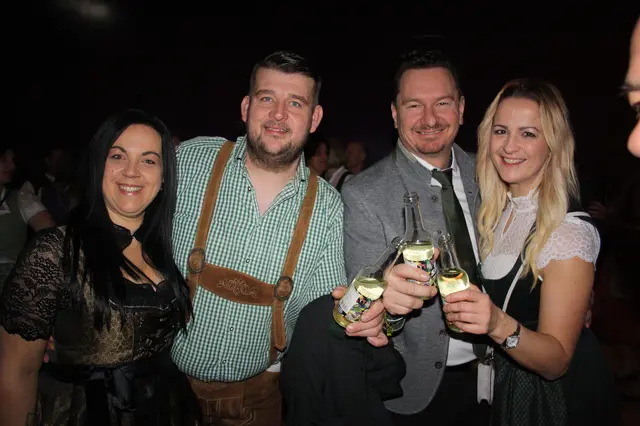 Foto: MeinBezirk/Paul Urbanek