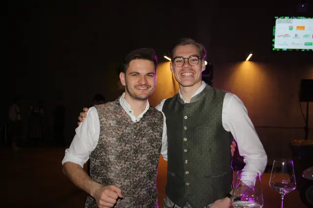Foto: MeinBezirk/Paul Urbanek