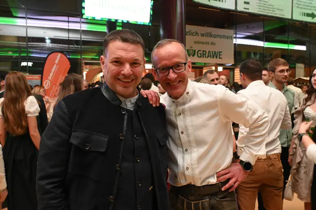 Foto: MeinBezirk/Alois Lipp