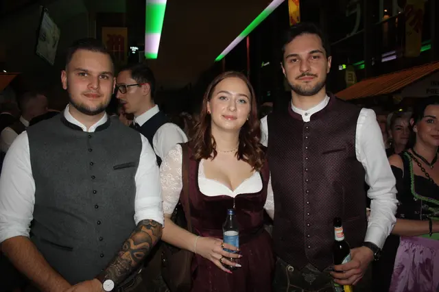 Foto: MeinBezirk/Paul Urbanek