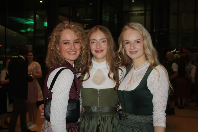 Foto: MeinBezirk/Paul Urbanek