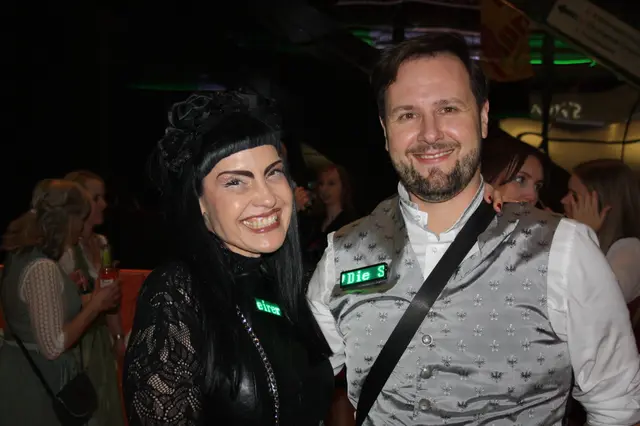 Foto: MeinBezirk/Paul Urbanek