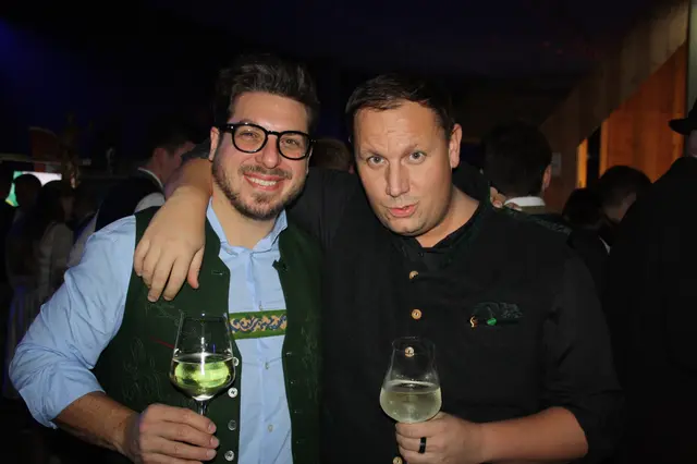 Foto: MeinBezirk/Paul Urbanek