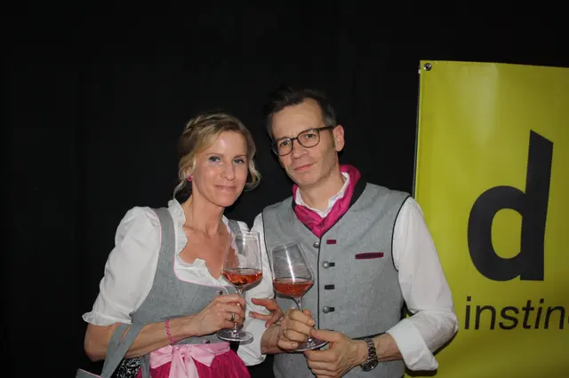 Foto: MeinBezirk/Paul Urbanek