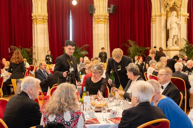 Foto: René Brunnhölzl/MeinBezirk
