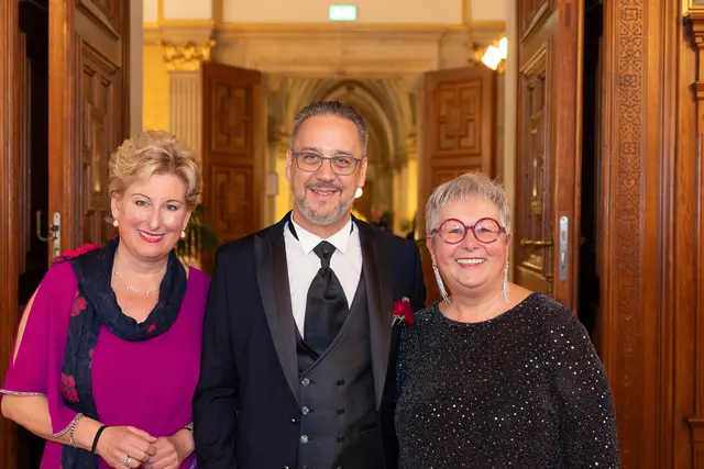 Foto: René Brunnhölzl/MeinBezirk