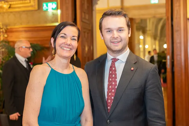 Foto: René Brunnhölzl/MeinBezirk