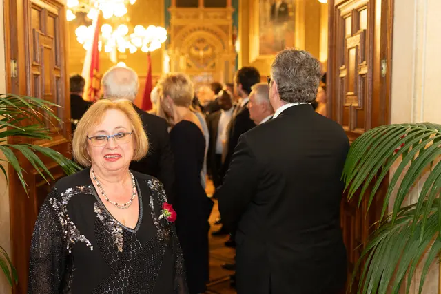 Foto: René Brunnhölzl/MeinBezirk