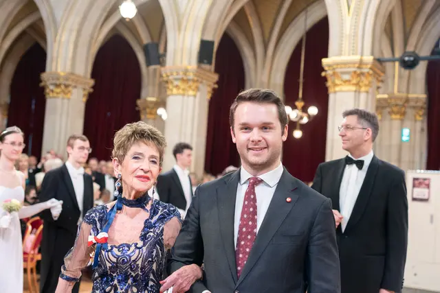 Foto: René Brunnhölzl/MeinBezirk