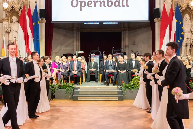 Foto: René Brunnhölzl/MeinBezirk