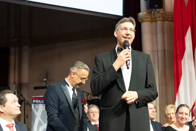 Foto: René Brunnhölzl/MeinBezirk