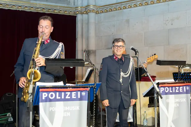 Foto: René Brunnhölzl/MeinBezirk