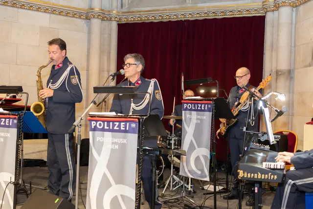 Foto: René Brunnhölzl/MeinBezirk