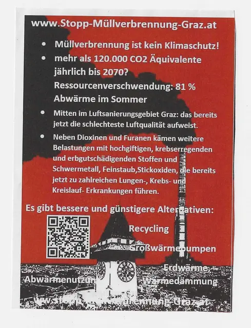 stopp-müllverbrennung-graz.at