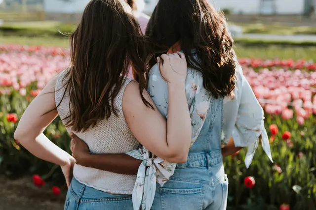 Foto: Unsplash/Priscilla Du Preez
