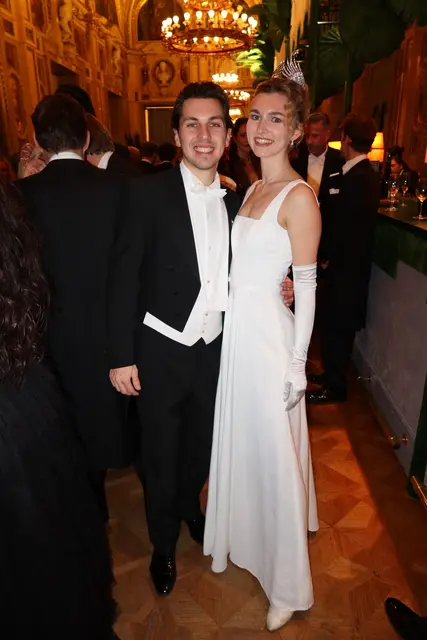 Foto: Patricia Hillinger/MeinBezirk