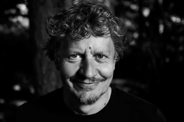 Foto: Arno Dejaco