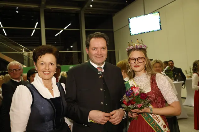 Foto: Konstatinov