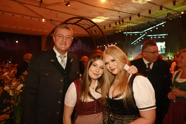 Foto: Konstatinov