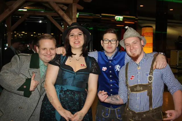 Foto: MeinBezirk/Paul Urbanek