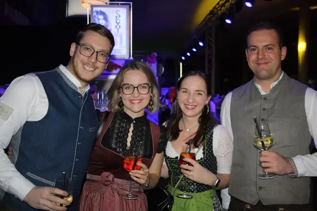 Foto: MeinBezirk/Paul Urbanek