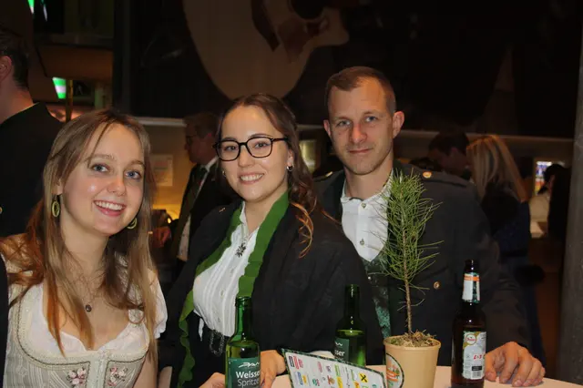 Foto: MeinBezirk/Paul Urbanek