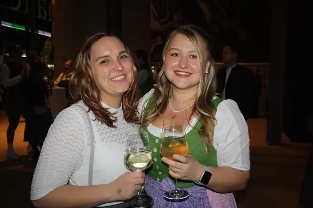 Foto: MeinBezirk/Paul Urbanek
