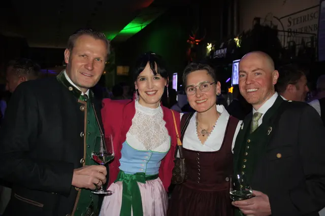 Foto: MeinBezirk/Paul Urbanek