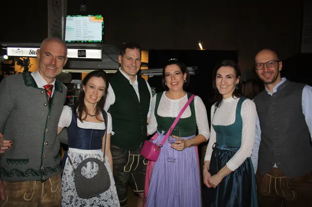 Foto: MeinBezirk/Paul Urbanek