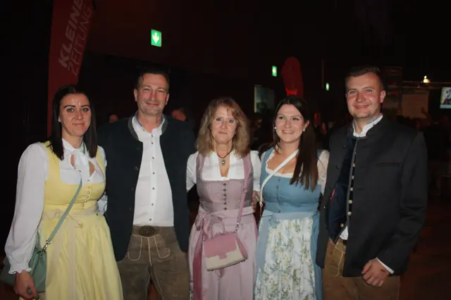 Foto: MeinBezirk/Paul Urbanek