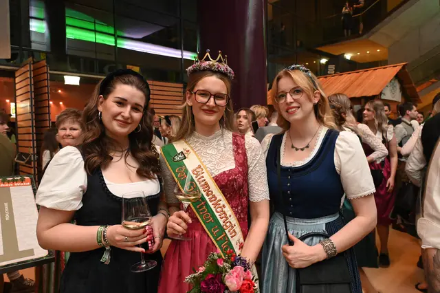 Foto: MeinBezirk/Alois Lipp