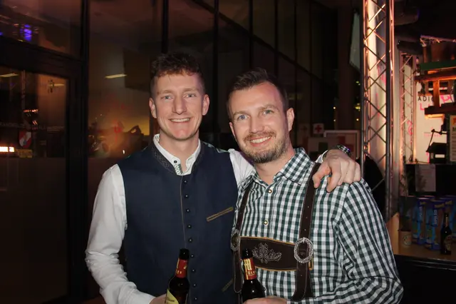 Foto: MeinBezirk/Paul Urbanek