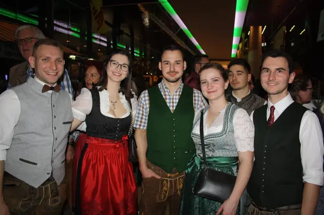 Foto: MeinBezirk/Paul Urbanek