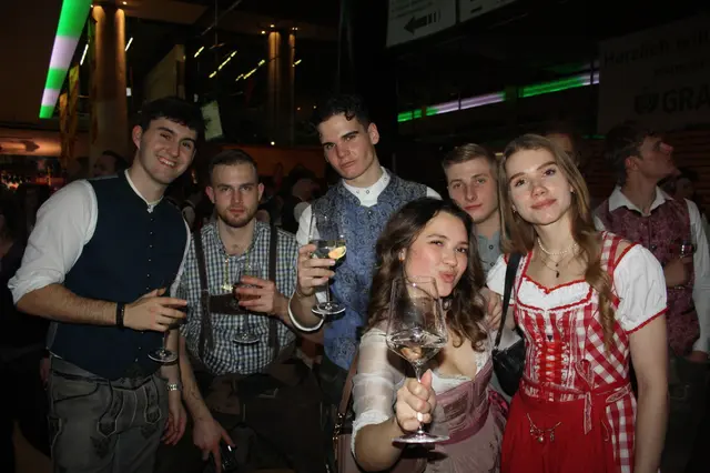 Foto: MeinBezirk/Paul Urbanek
